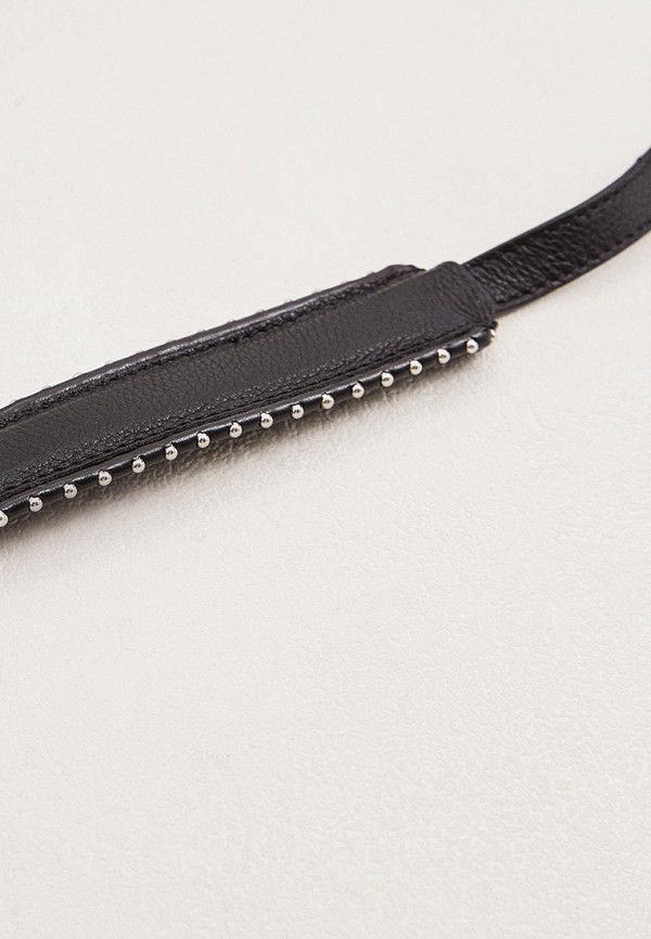 Zadig & Voltaire Сумка - фото 5