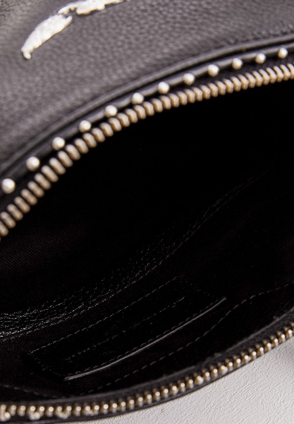 Zadig & Voltaire Сумка - фото 6