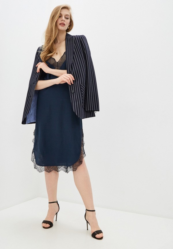 Zadig & Voltaire Платье - фото 2