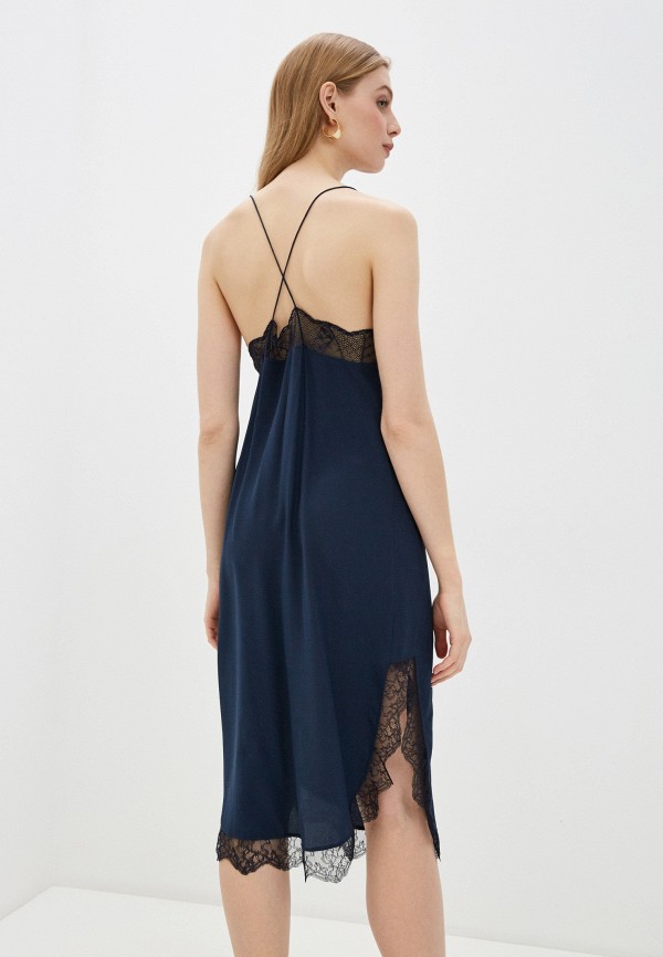 Zadig & Voltaire Платье - фото 3