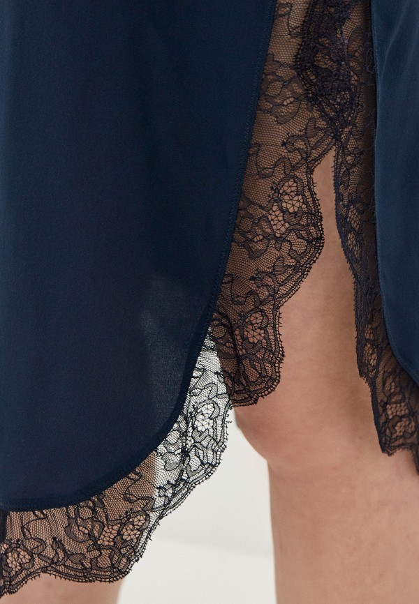 Zadig & Voltaire Платье - фото 4