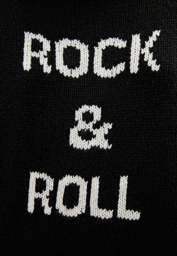 Zadig & Voltaire Свитер - фото 5