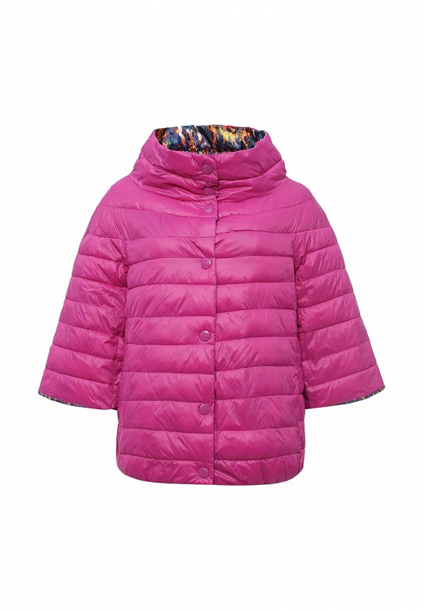 Z-Design Куртка утепленная - фото 6