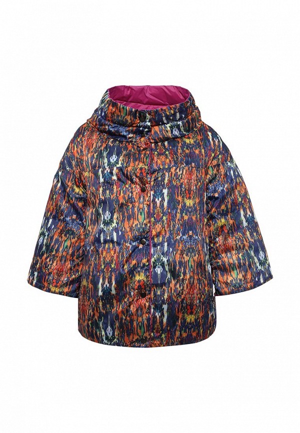 Z-Design Куртка утепленная - фото 1