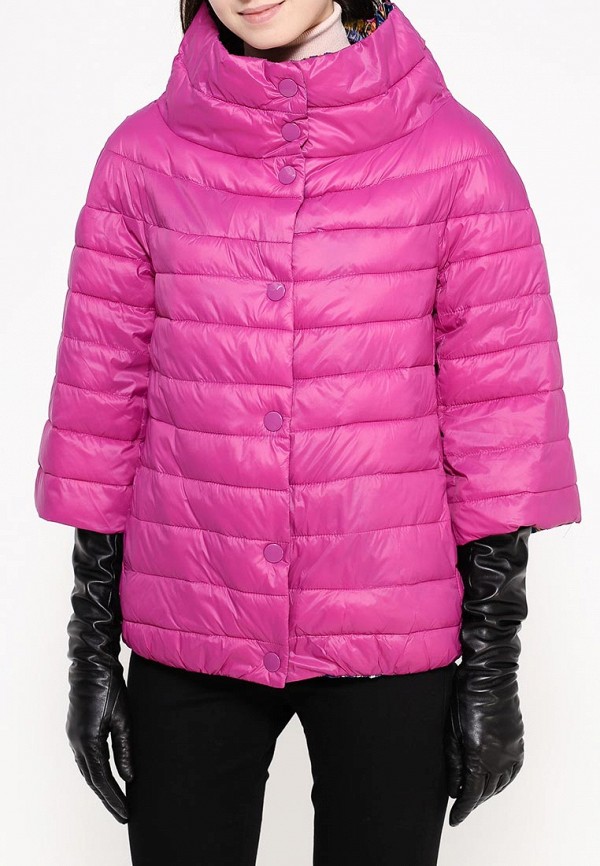 Z-Design Куртка утепленная - фото 3