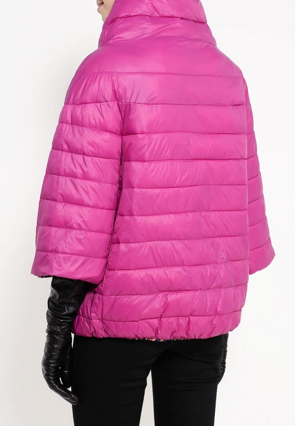 Z-Design Куртка утепленная - фото 4