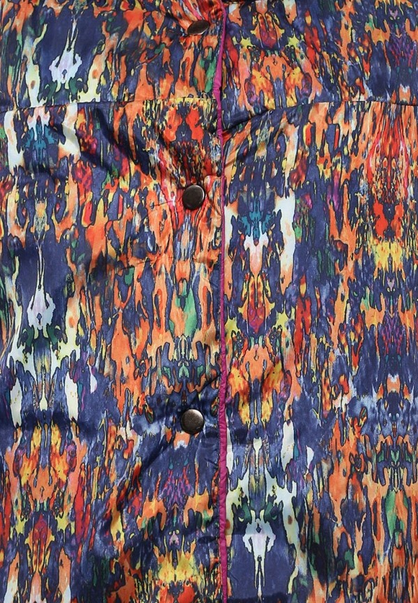 Z-Design Куртка утепленная - фото 5