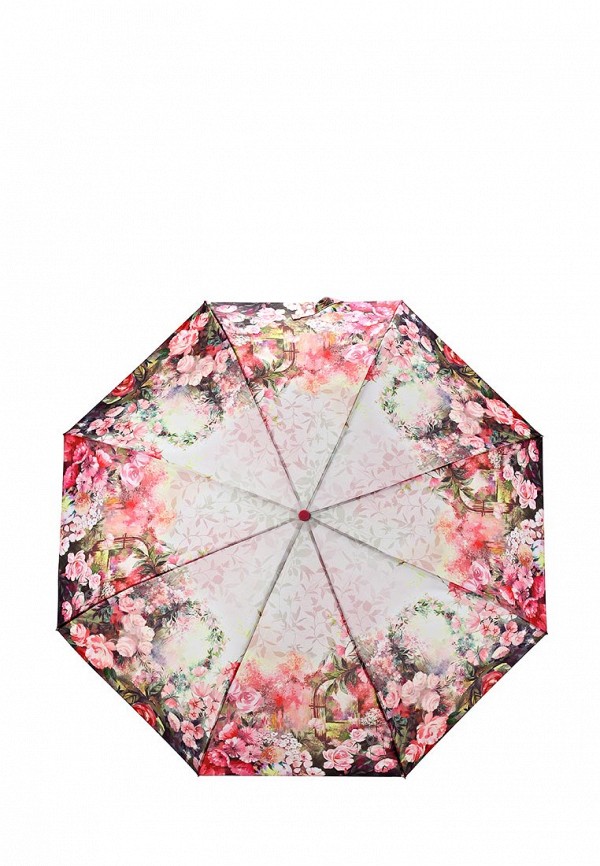 Zest Зонт складной - фото 1