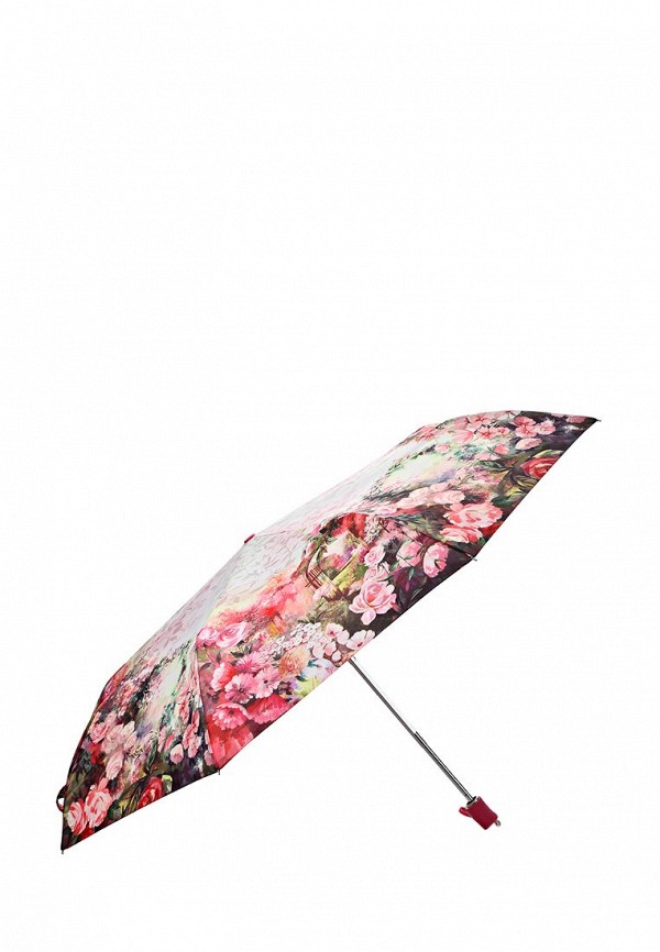 Zest Зонт складной - фото 2