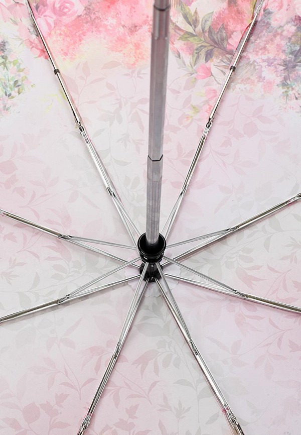 Zest Зонт складной - фото 3