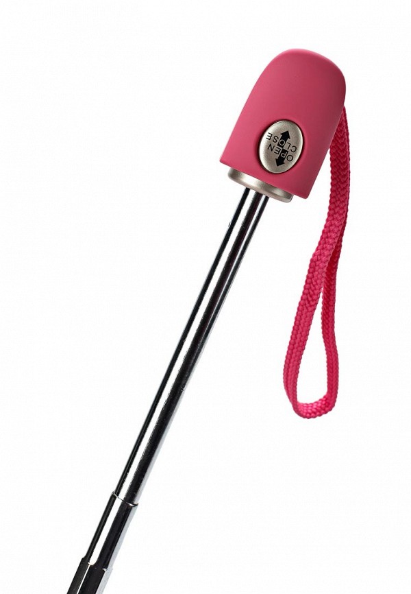 Zest Зонт складной - фото 4