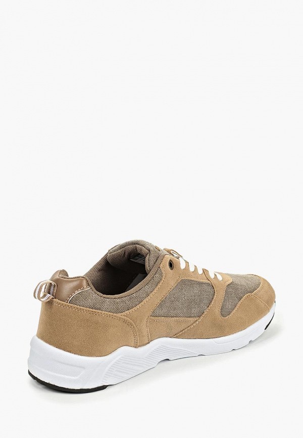 Zenden Active Кроссовки - фото 3