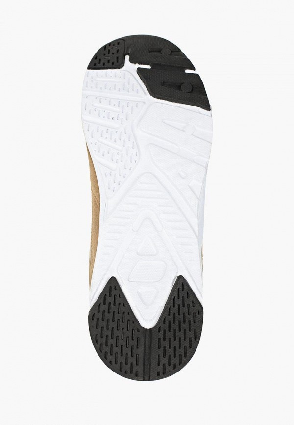 Zenden Active Кроссовки - фото 5