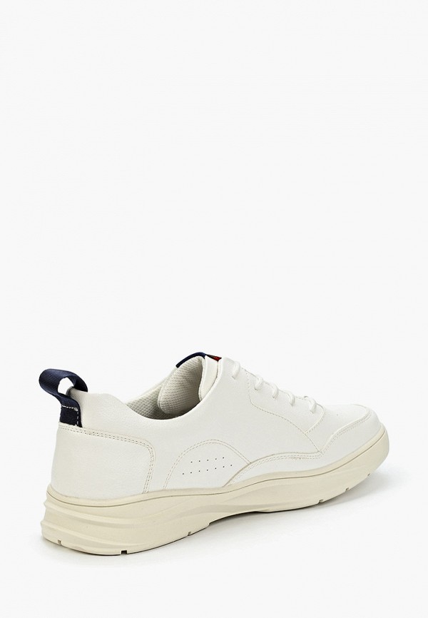 Zenden Active Кроссовки - фото 3