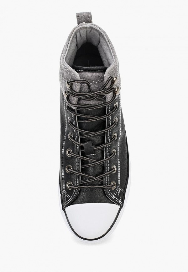 Zenden Active Кеды - фото 4