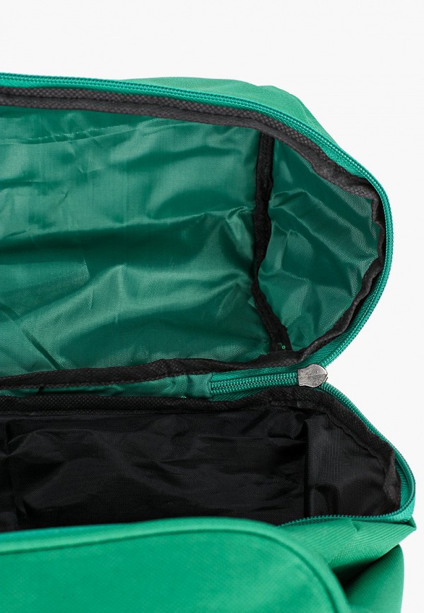 Zeus Рюкзак - ZAINO QUBO - фото 3