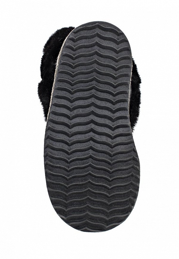 Зебра Унты - фото 3