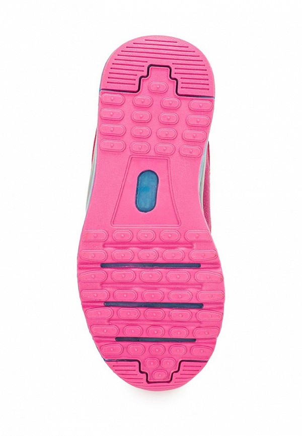 Zebra Кроссовки - фото 3