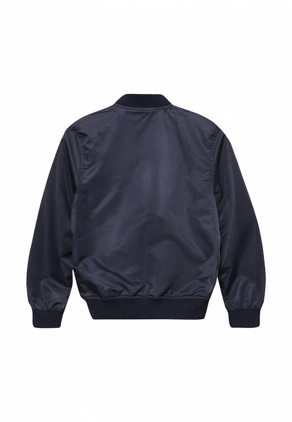 Z Generation Куртка - фото 2