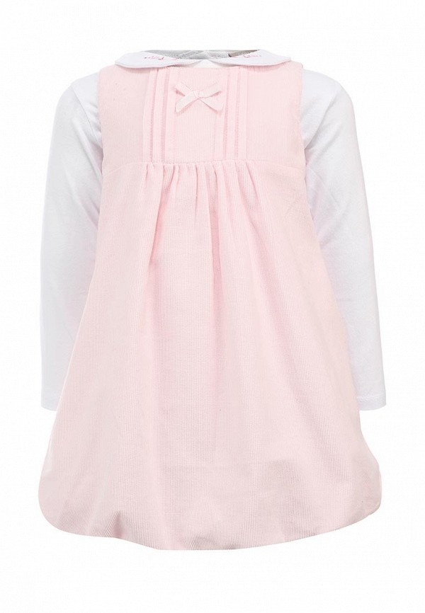 Z Generation Комплект - фото 1