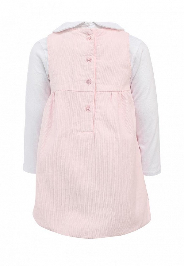 Z Generation Комплект - фото 2