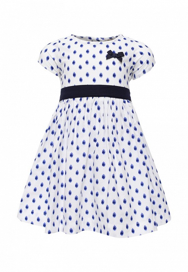 Z Generation Платье - фото 1