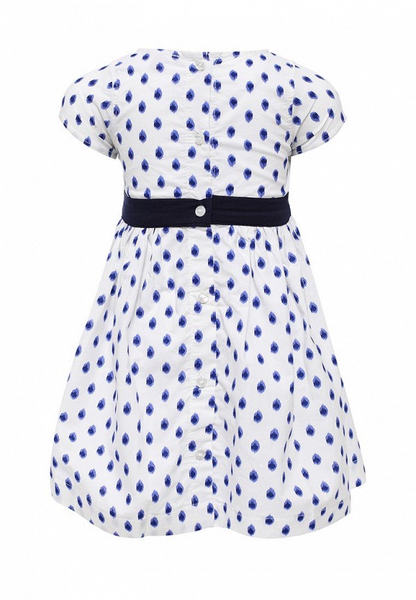 Z Generation Платье - фото 2