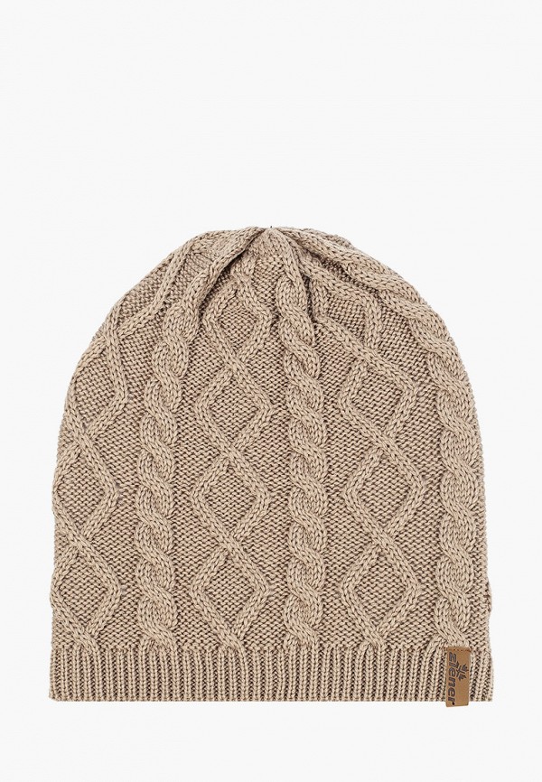 Ziener Шапка - фото 1