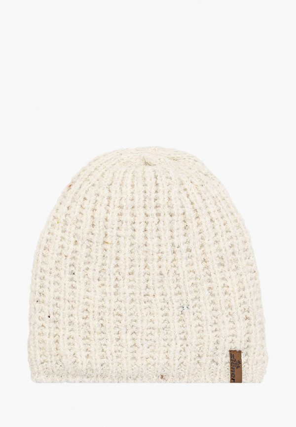 Ziener Шапка - фото 1