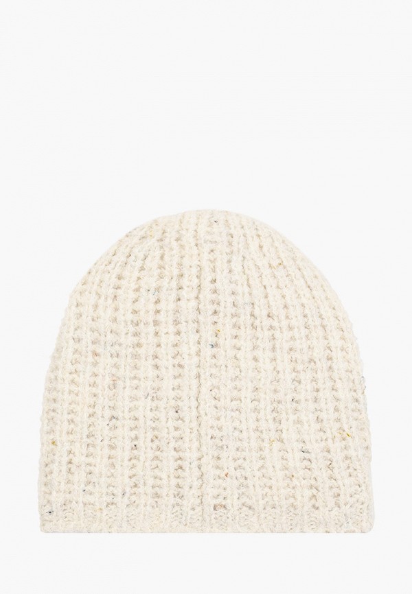 Ziener Шапка - фото 2