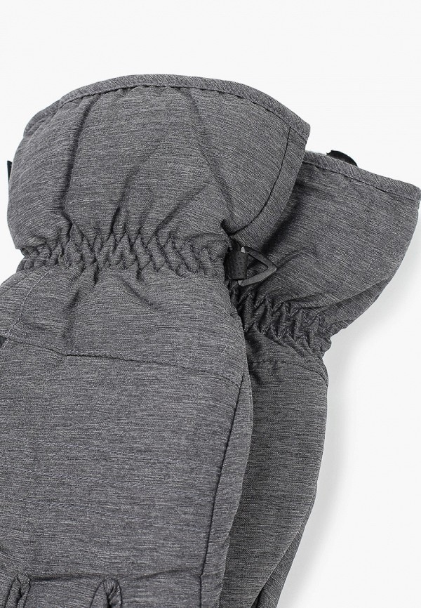 Ziener Перчатки - Gerado - фото 2