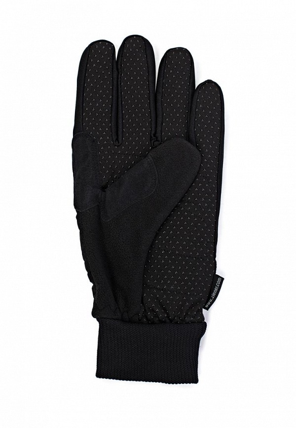 Ziener Перчатки горнолыжные - фото 3