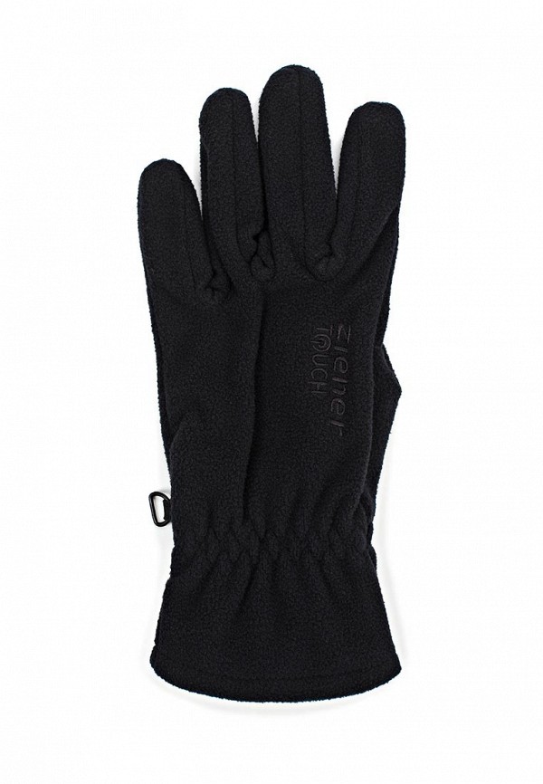 Ziener Перчатки - IVET Touch - фото 2