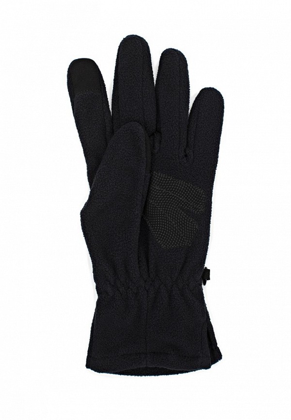 Ziener Перчатки - IVET Touch - фото 3