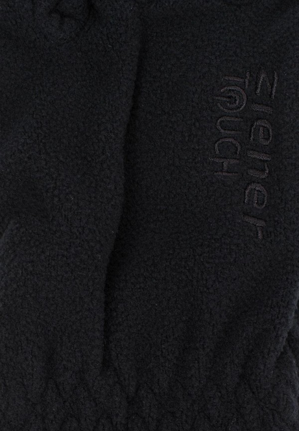 Ziener Перчатки - IVET Touch - фото 4