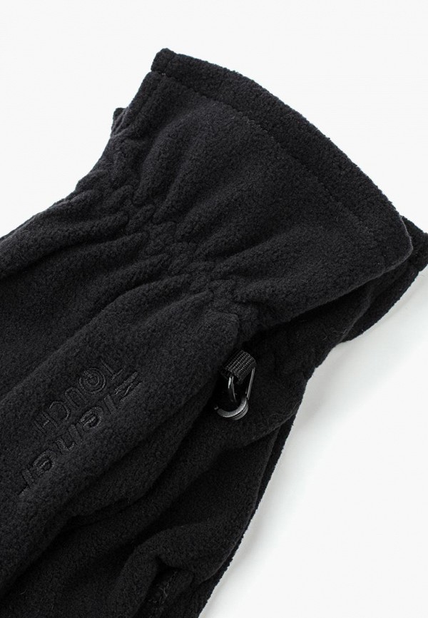 Ziener Перчатки - IDENTICAL TOUCH SM - фото 2