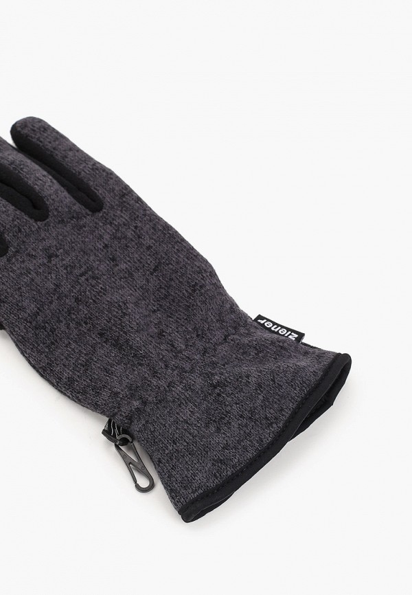 Ziener Перчатки - IMAGIO - фото 2