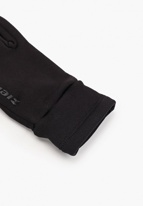 Ziener Перчатки - Multisport - фото 2