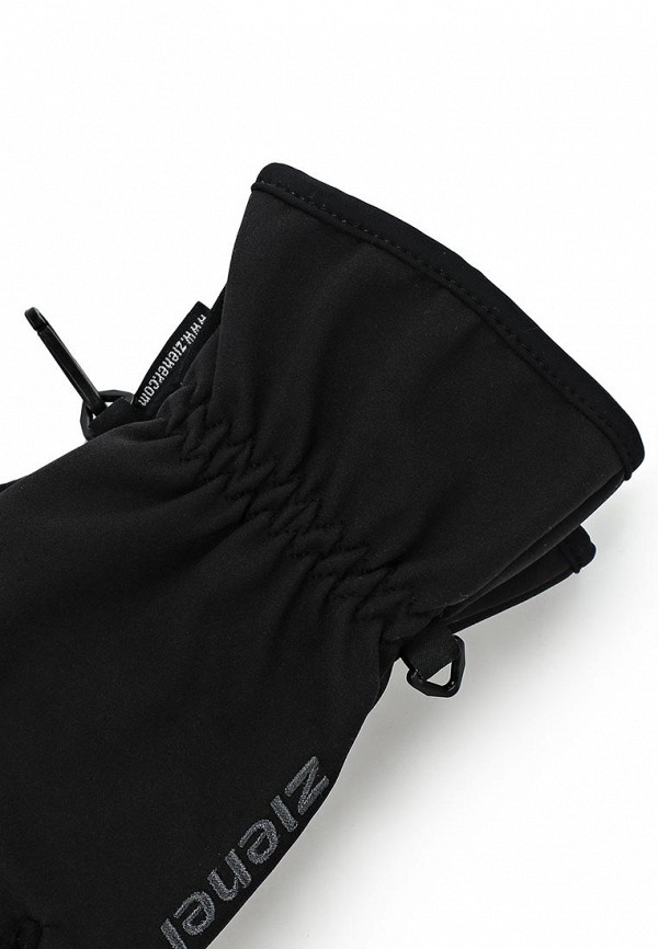 Ziener Перчатки - IMPORT - фото 2