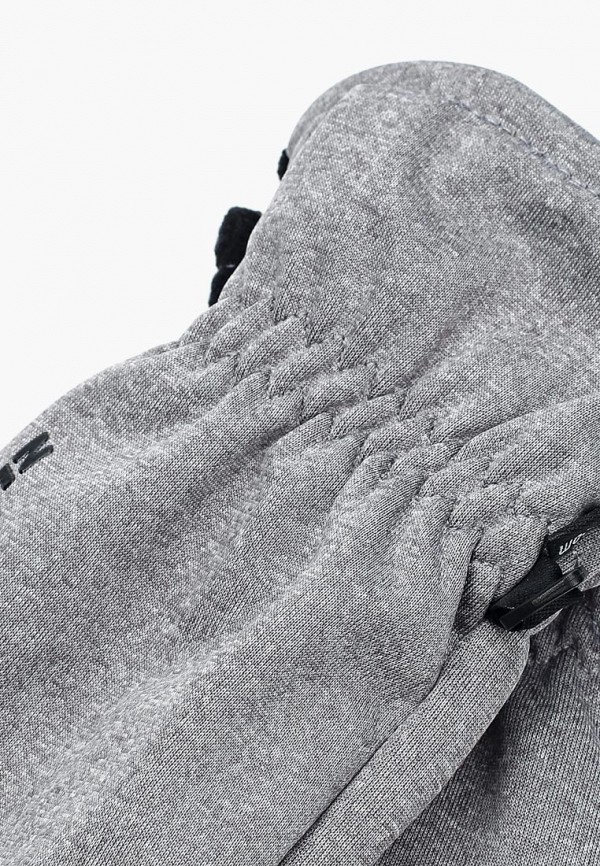 Ziener Перчатки - glove multisport - фото 2