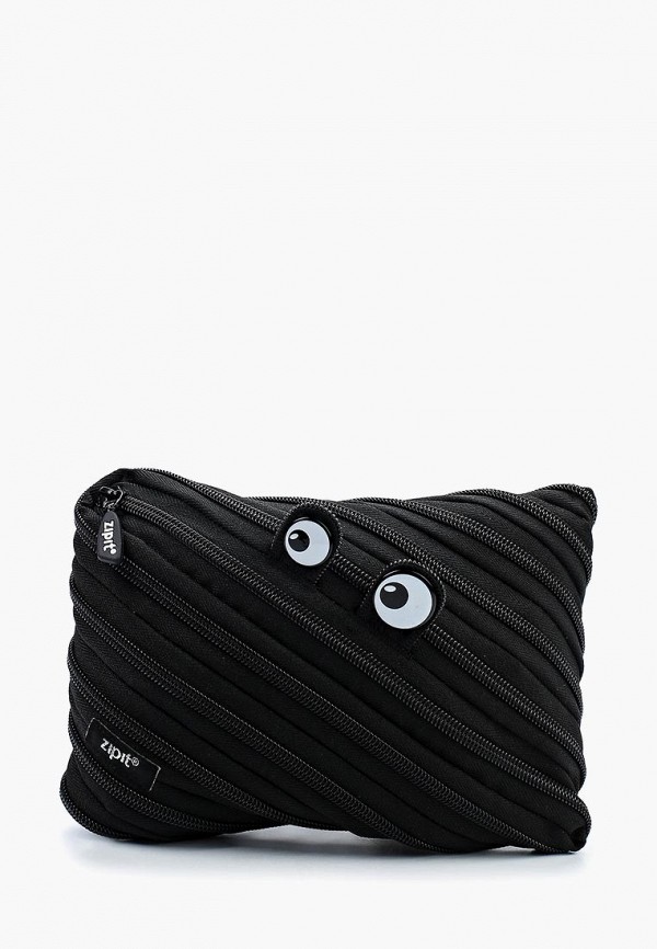 Zipit Пенал - фото 1