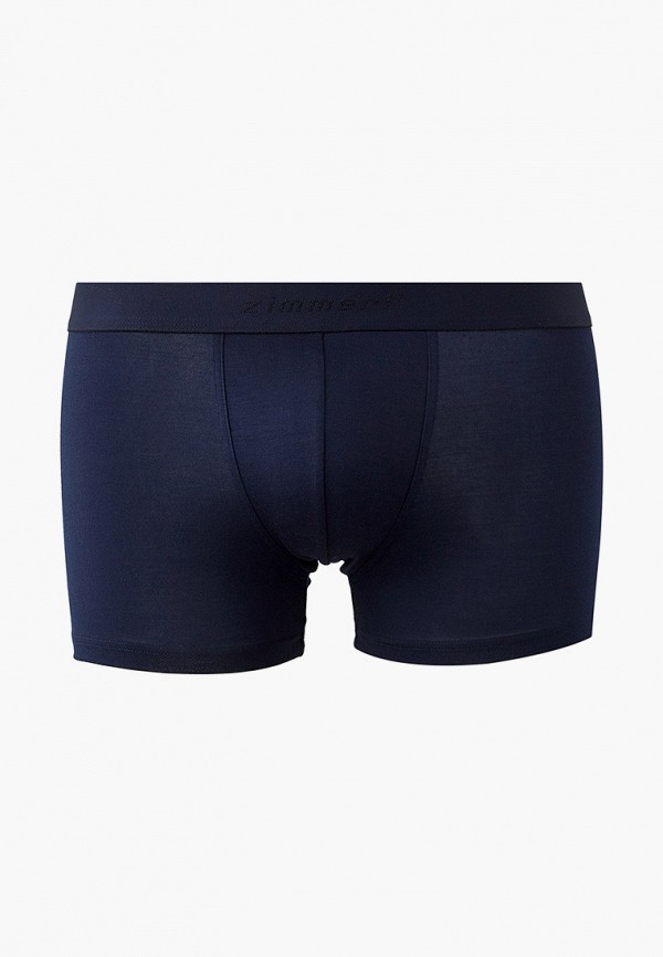 Zimmerli Трусы - фото 1