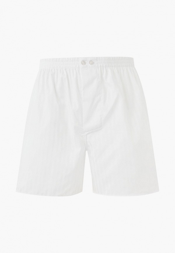 Zimmerli Трусы - фото 1