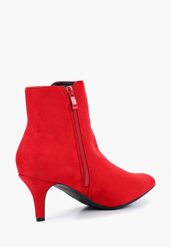 Zona3 Ботильоны - фото 2