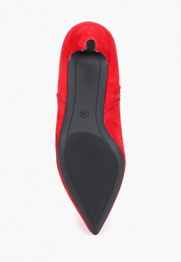 Zona3 Ботильоны - фото 3