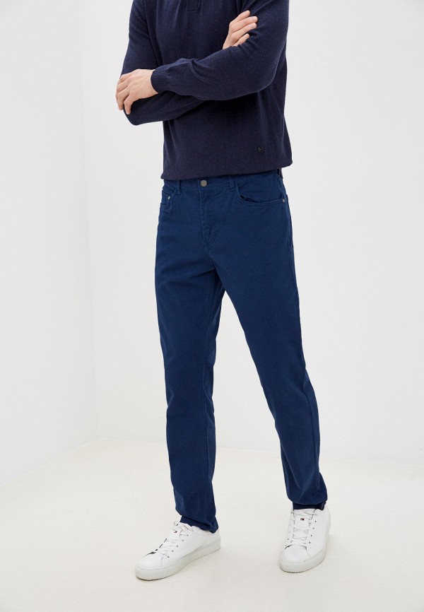 Zolla Брюки - фото 1