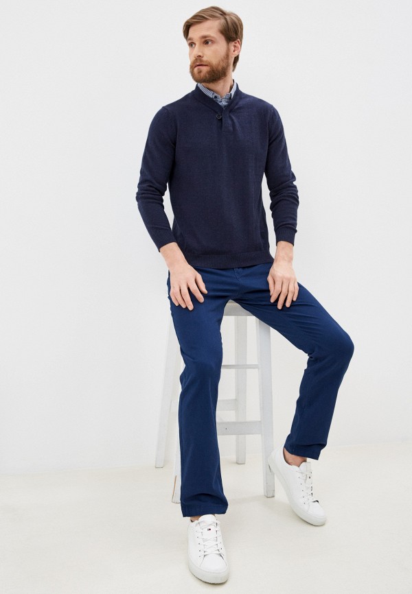 Zolla Брюки - фото 2