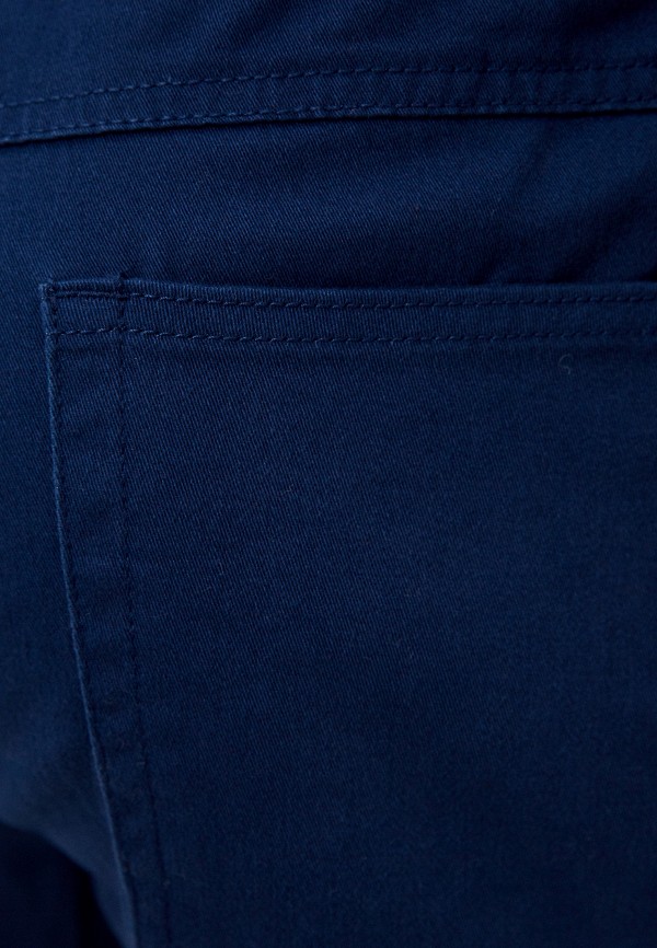 Zolla Брюки - фото 4