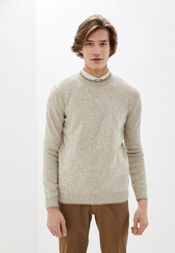 Zolla Джемпер - фото 1