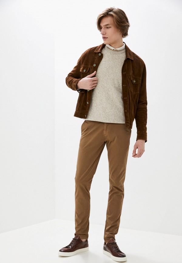 Zolla Джемпер - фото 2